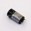 Gear planet 10MM 1.5v Motor pengurangan mini